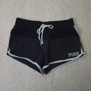 PINK Victoria's Secret Athletic/Gym Shorts, Size S